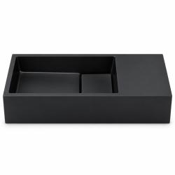 solid-s-matte-black-solid-surface-fountain-36x18x10